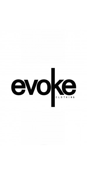 Evoke Beanie | Green