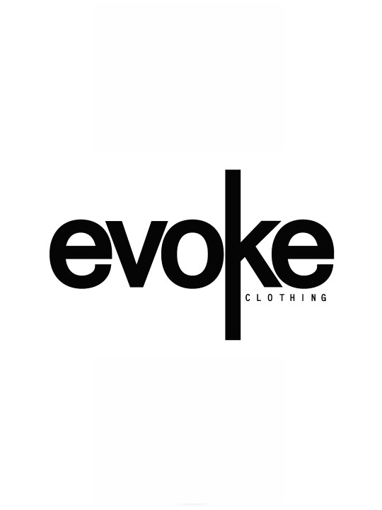 Evoke Cap Olive