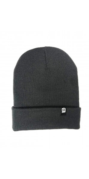 Keta Beanie | dark blue