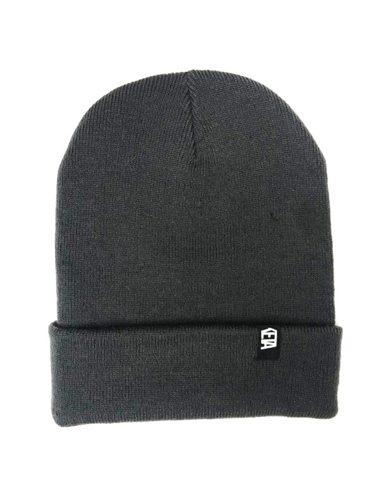 Keta Beanie | dark blue