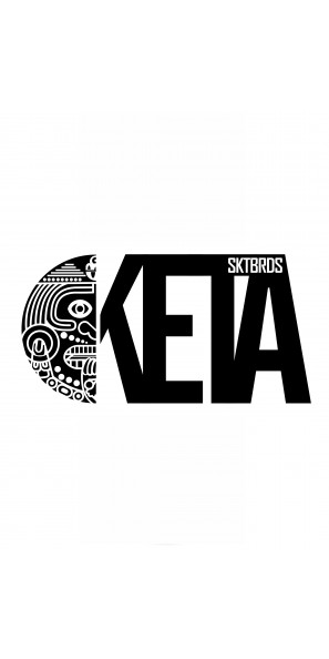 Keta Beanie | dark blue