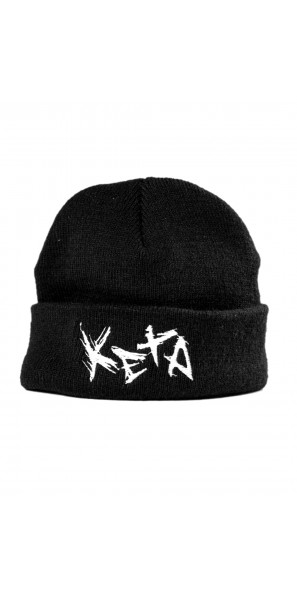 K Beanie