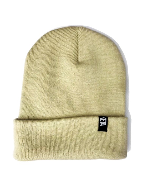 Keta Beanie | beige