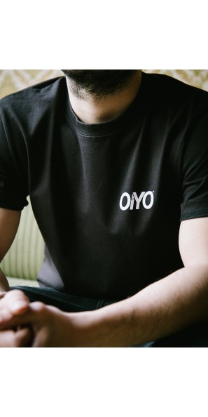 Oiyo® Basic Shirt