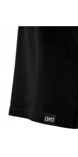 Oiyo® Basic Shirt