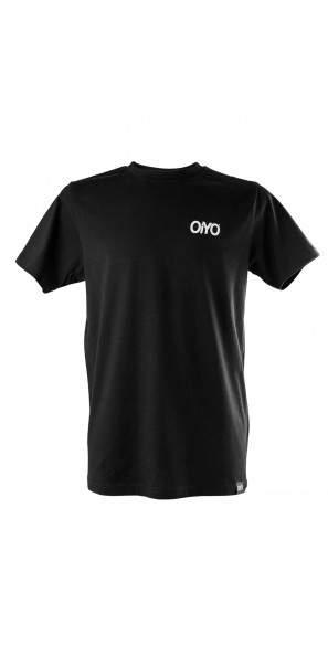 Oiyo® Basic Shirt