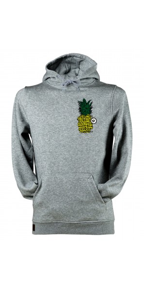 Ananas Hoody