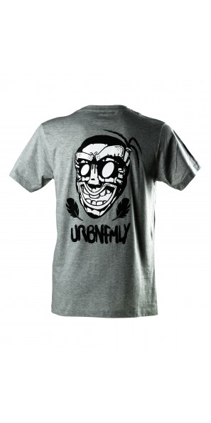 URBNFMLY Shirt