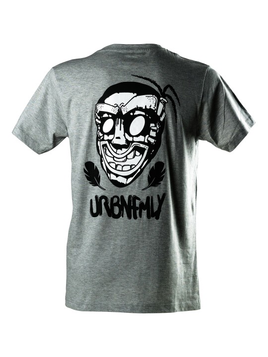 URBNFMLY Shirt