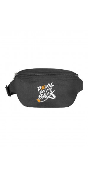 UNDAGAWDS Fanny Bag