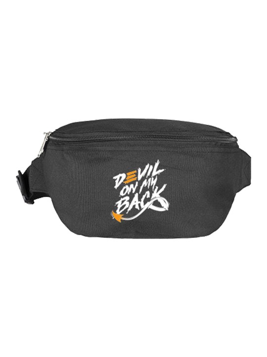 UNDAGAWDS Fanny Bag