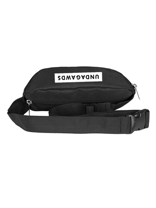 UNDAGAWDS Fanny Bag